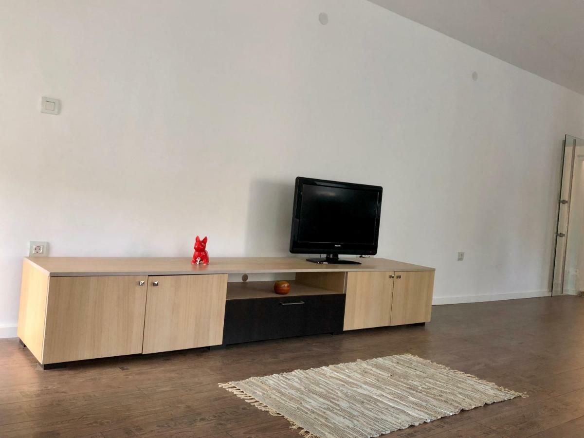 Luxury Sea View Bulldog Place فارنا المظهر الخارجي الصورة