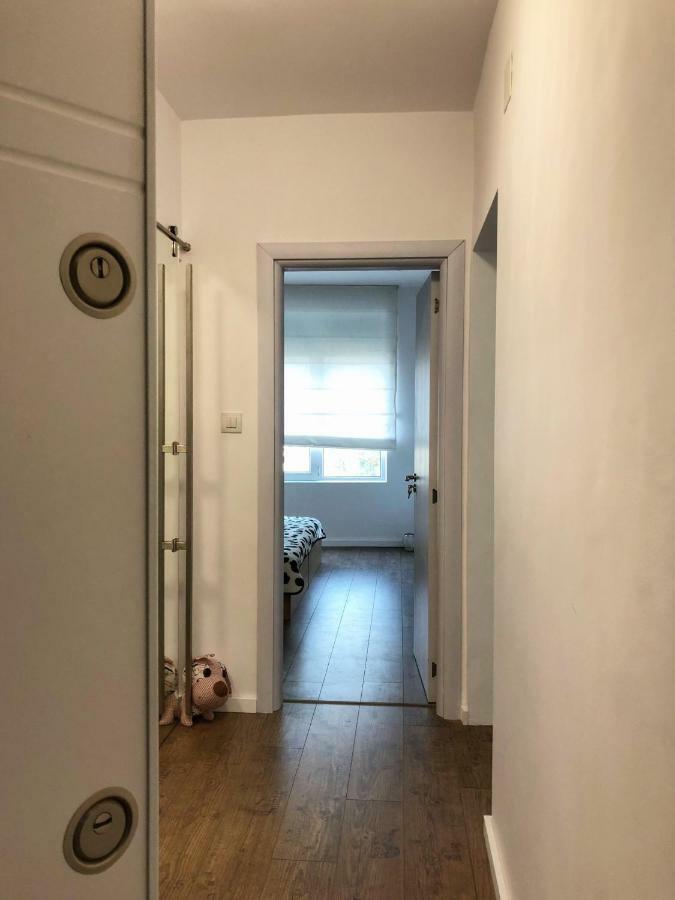 Luxury Sea View Bulldog Place فارنا المظهر الخارجي الصورة