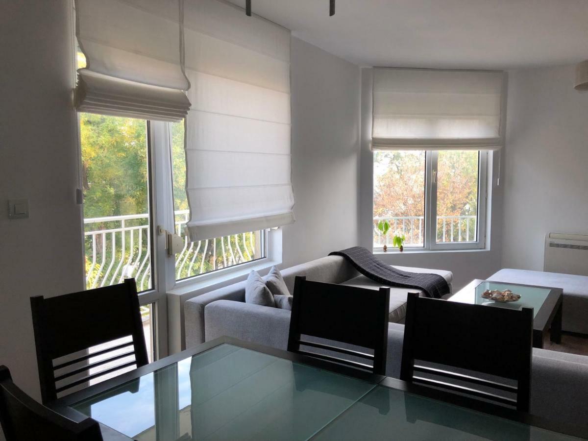 Luxury Sea View Bulldog Place فارنا المظهر الخارجي الصورة