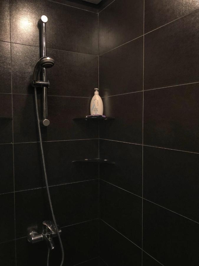 Luxury Sea View Bulldog Place فارنا المظهر الخارجي الصورة