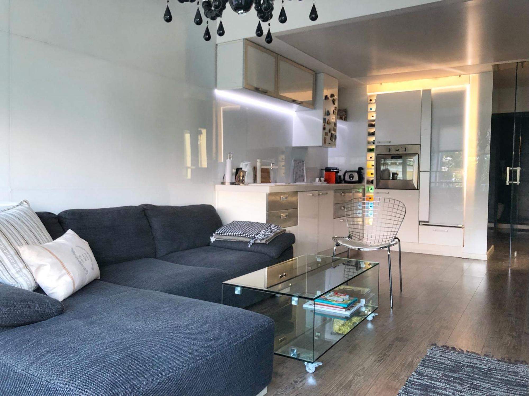 Luxury Sea View Bulldog Place فارنا المظهر الخارجي الصورة
