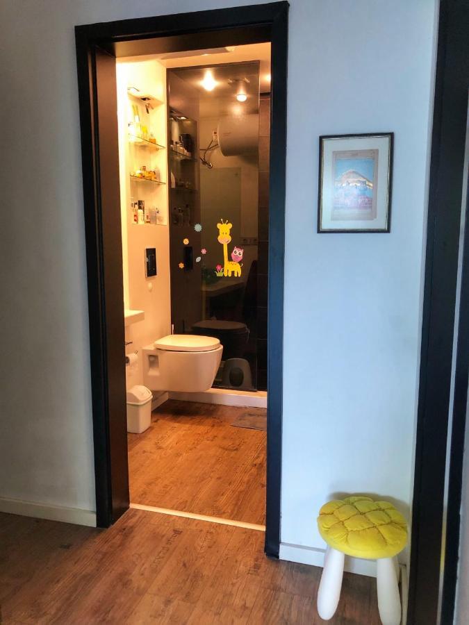 Luxury Sea View Bulldog Place فارنا المظهر الخارجي الصورة